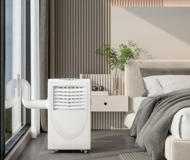 Best Air conditioning repair  in Friday Harbor, WA