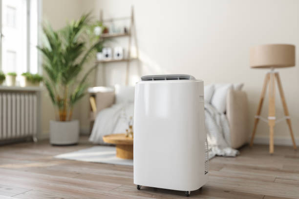 Trusted Friday Harbor, WA HVAC Experts